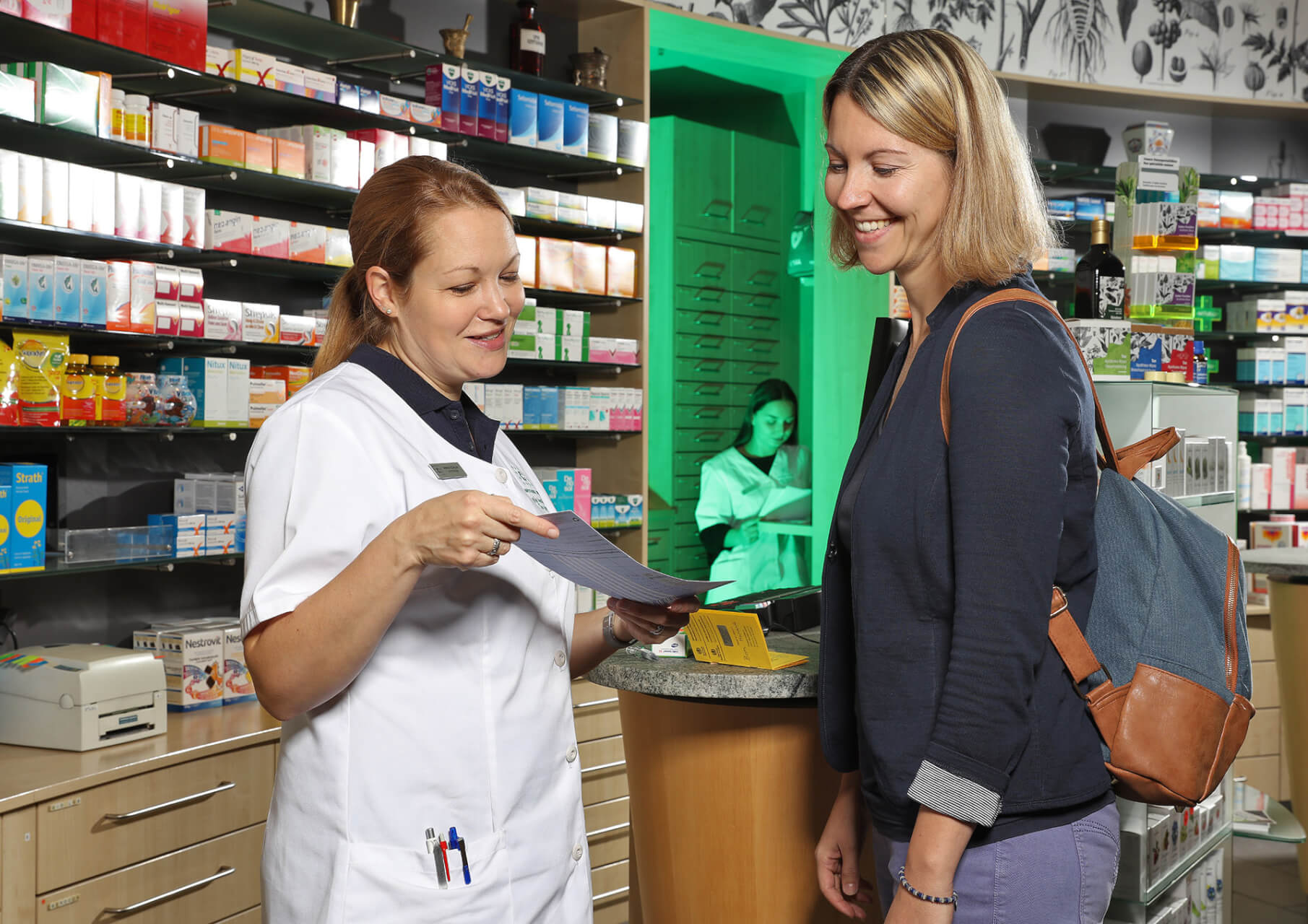 Kosten viagra apotheke schweiz