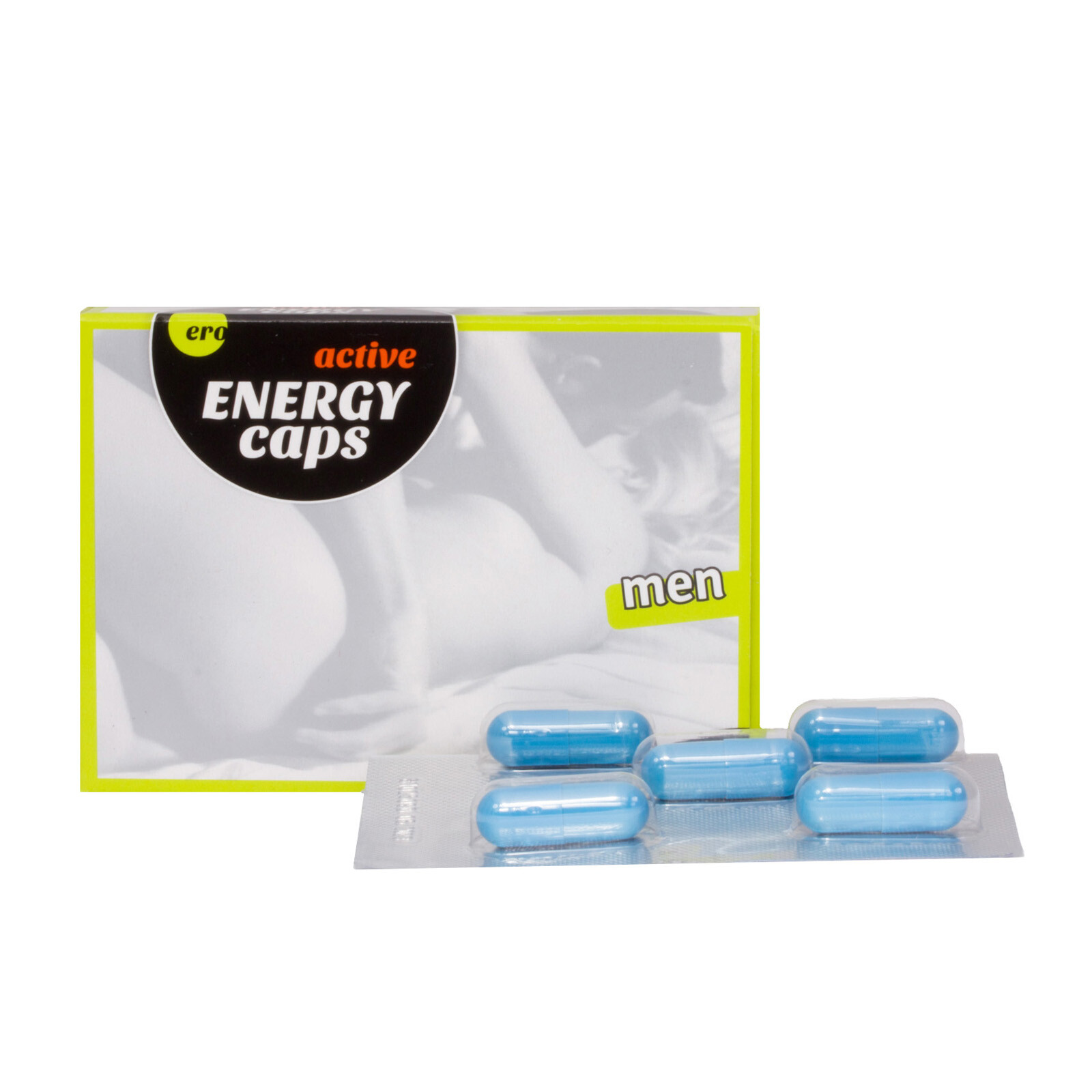 lady era 25mg online