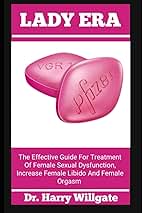 Lady era 50mg