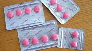 lady era 50mg online