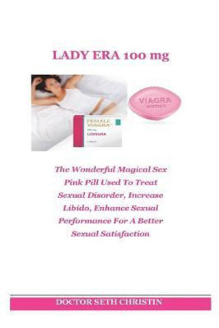lady era 75mg online
