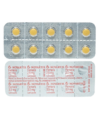 lady era apotheke online