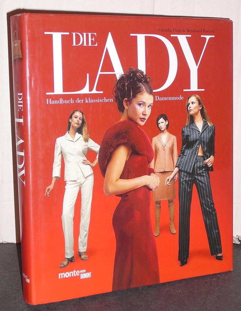 lady era preis deutschland