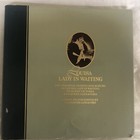 Lady Era Tabletten Kaufen