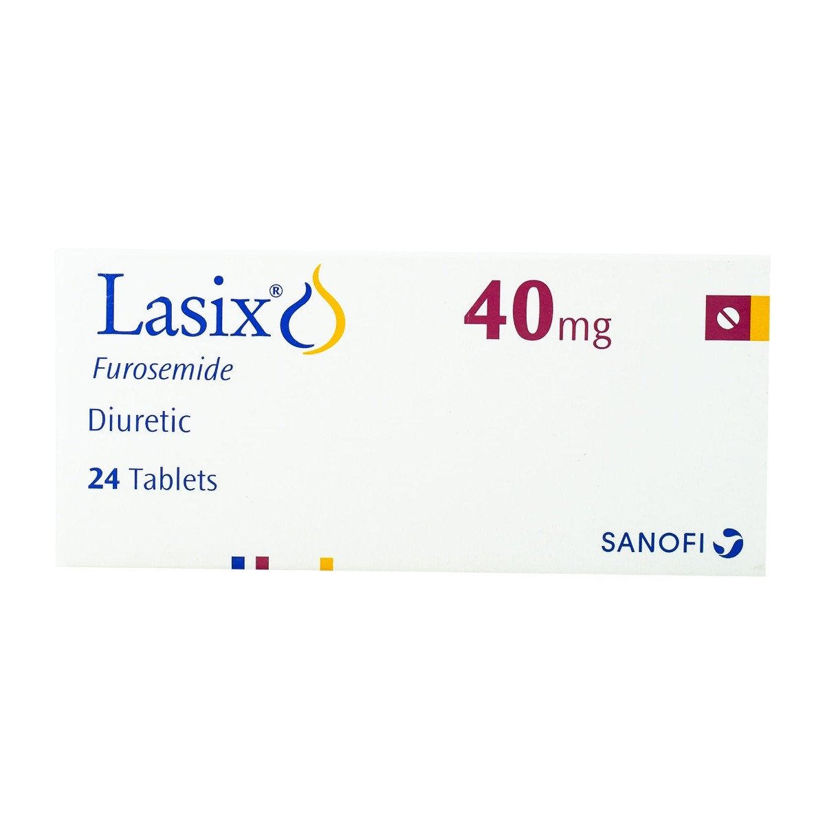 Lasix 10 mg tabletten
