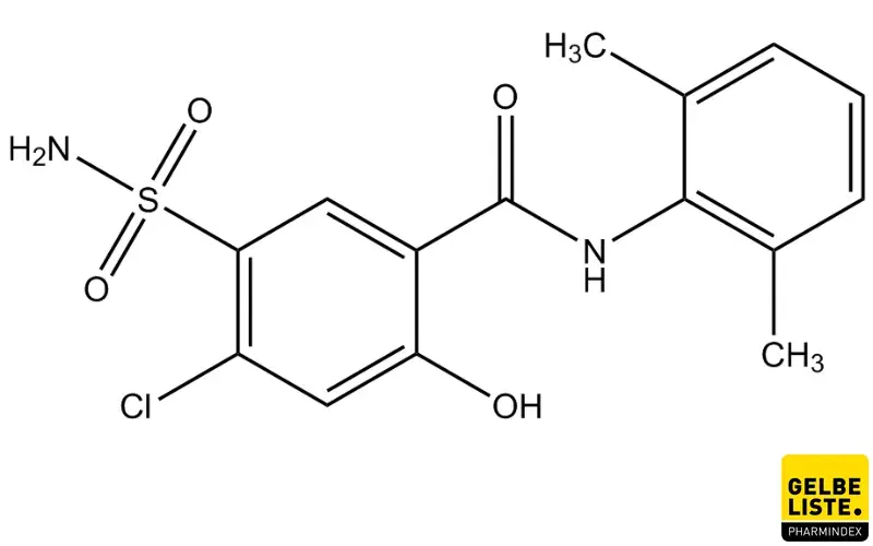 lasix 40 mg generika