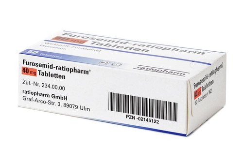 Lasix 40 mg kaufen