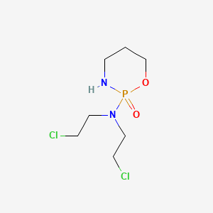 Lasix 40mg