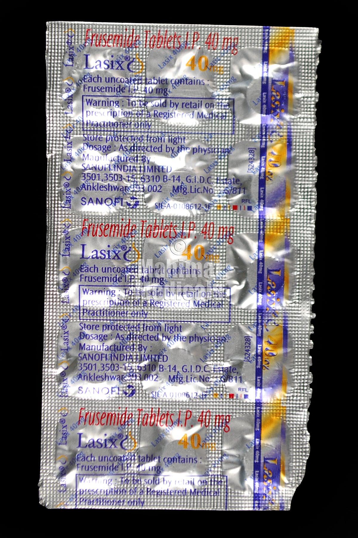 lasix 40mg online