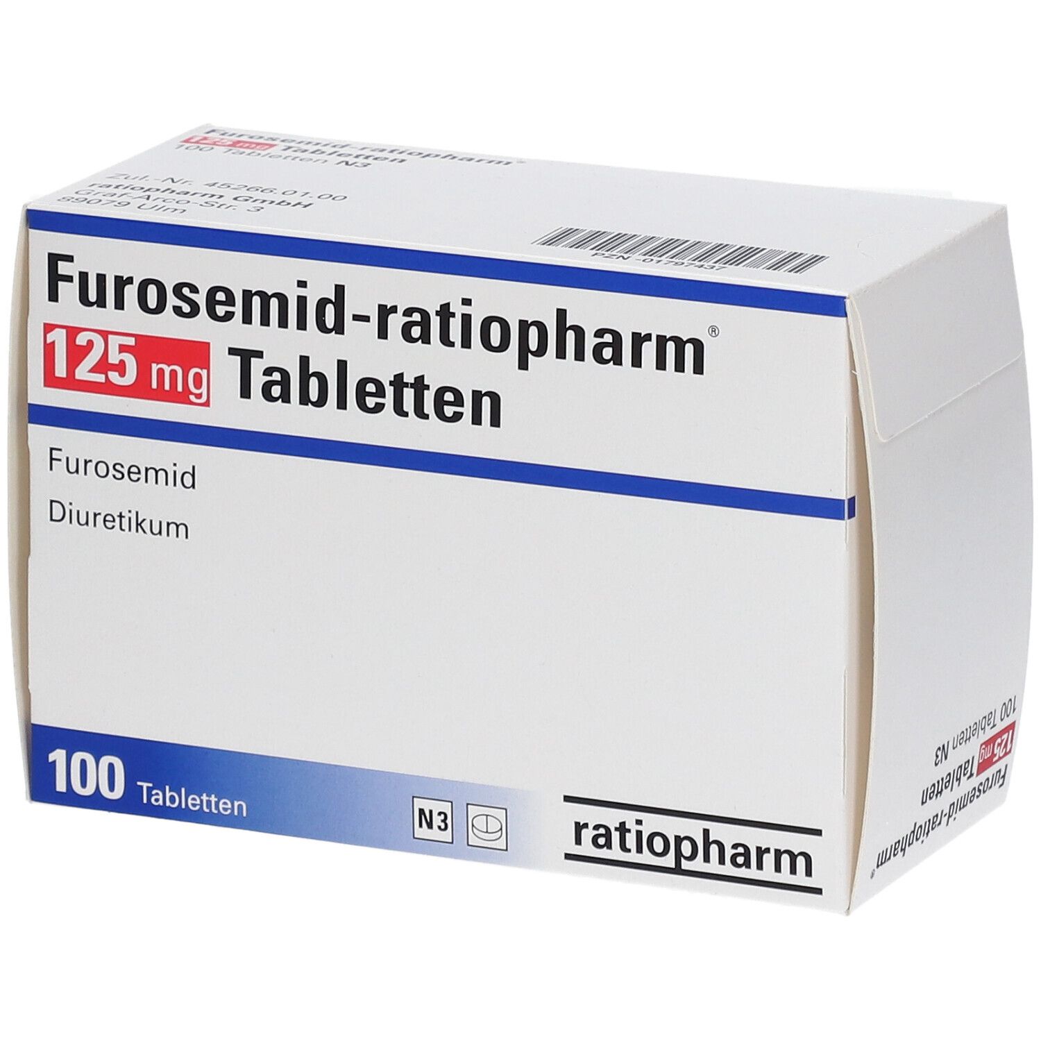 Lasix Apotheke Online