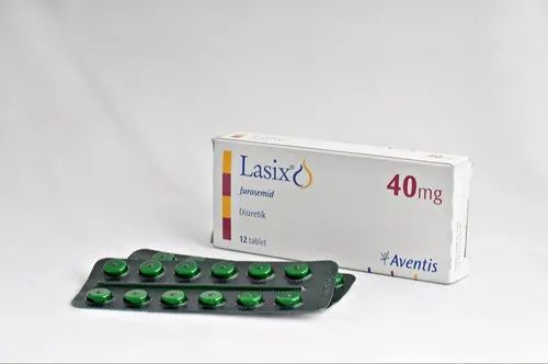 lasix bestellen