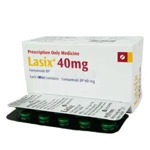 lasix online bestellen