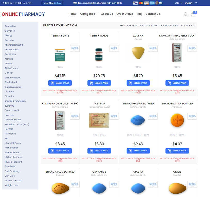 Lasix online bestellen