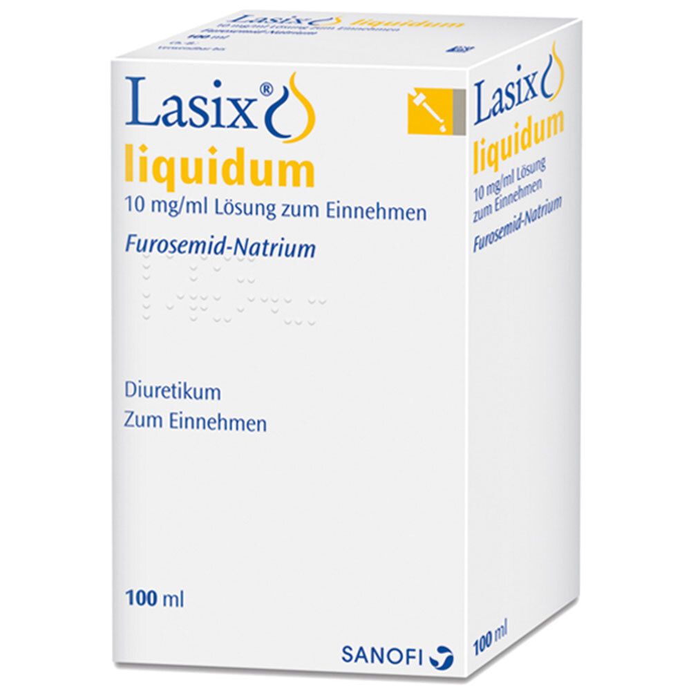 lasix online kaufen