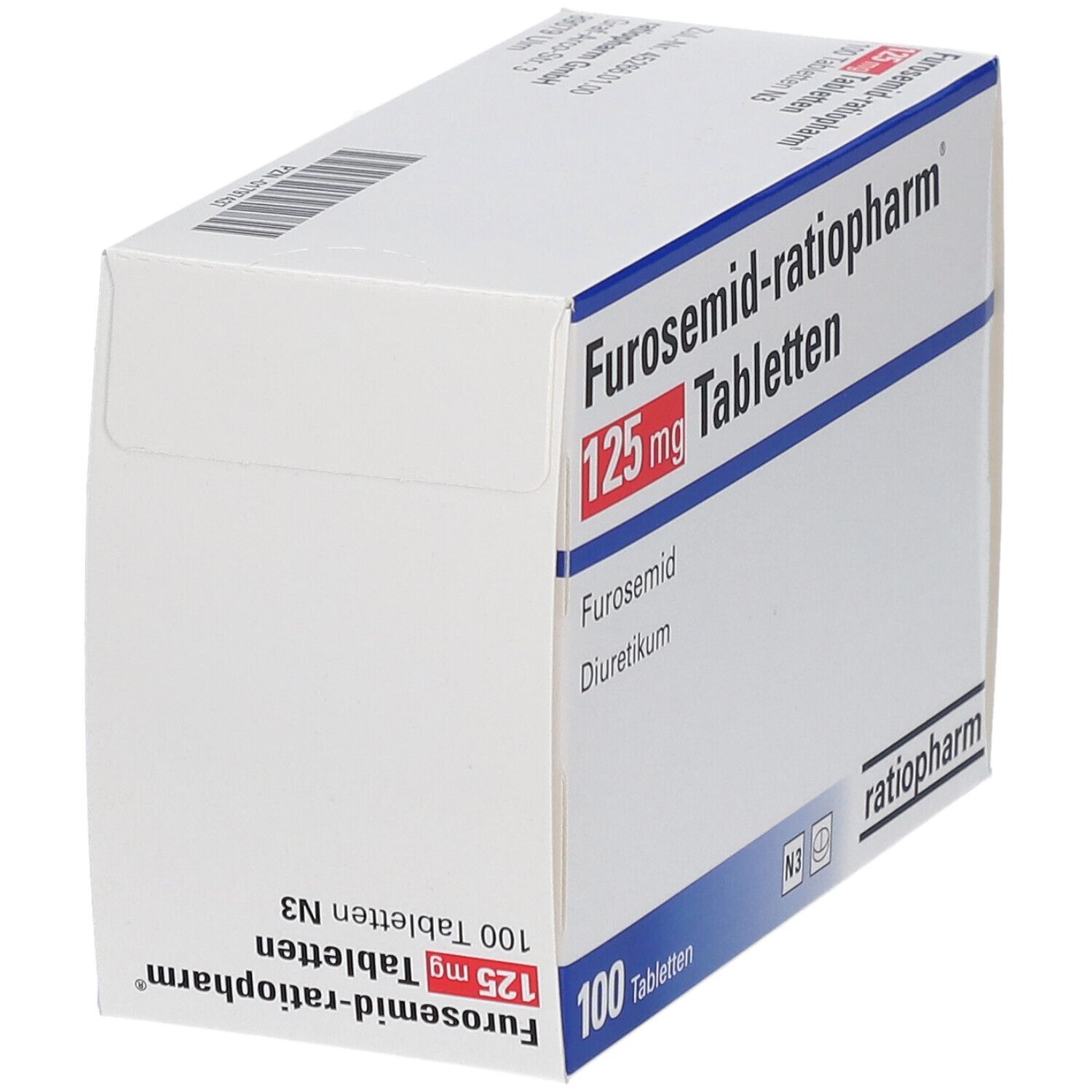 lasix rezeptfrei deutschland