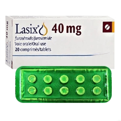 Lasix Rezeptfrei Österreich