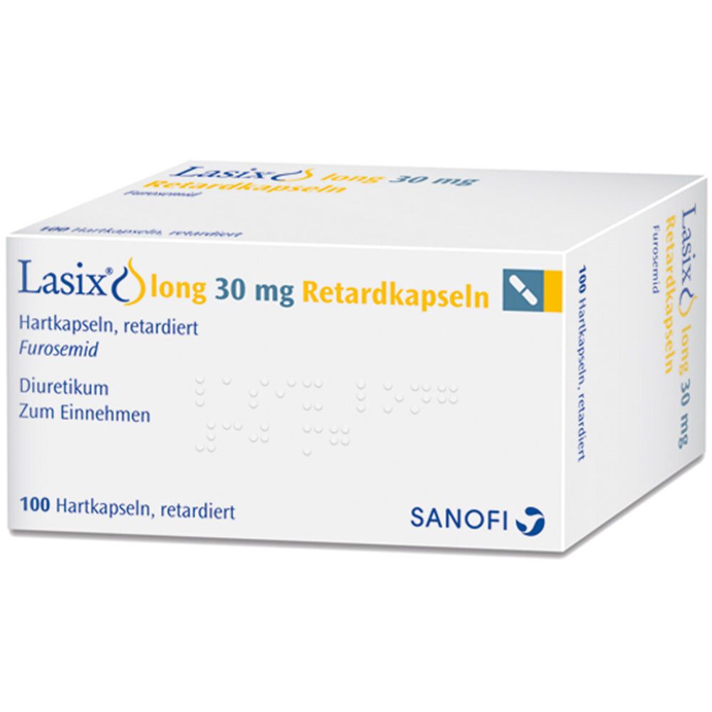 Lasix wo zu kaufen