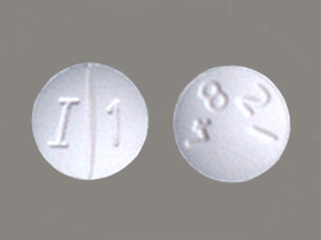 lorazepam 1 mg kosten