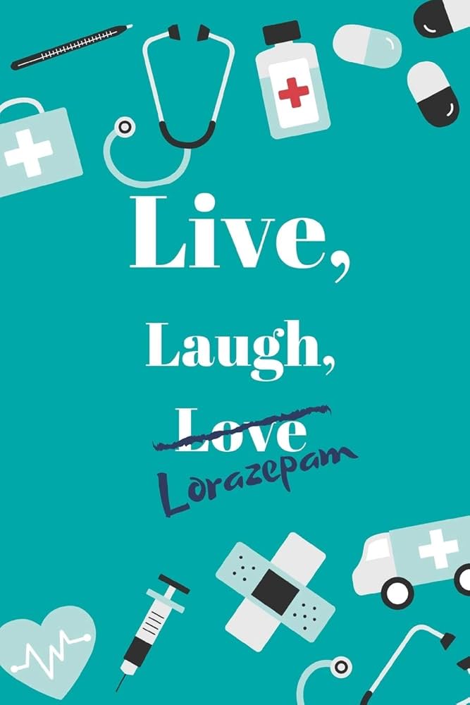 Lorazepam 1 Mg Preis