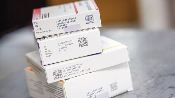 lorazepam 10 mg tabletten