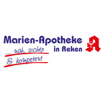 Lorazepam 1mg Ohne Rezept