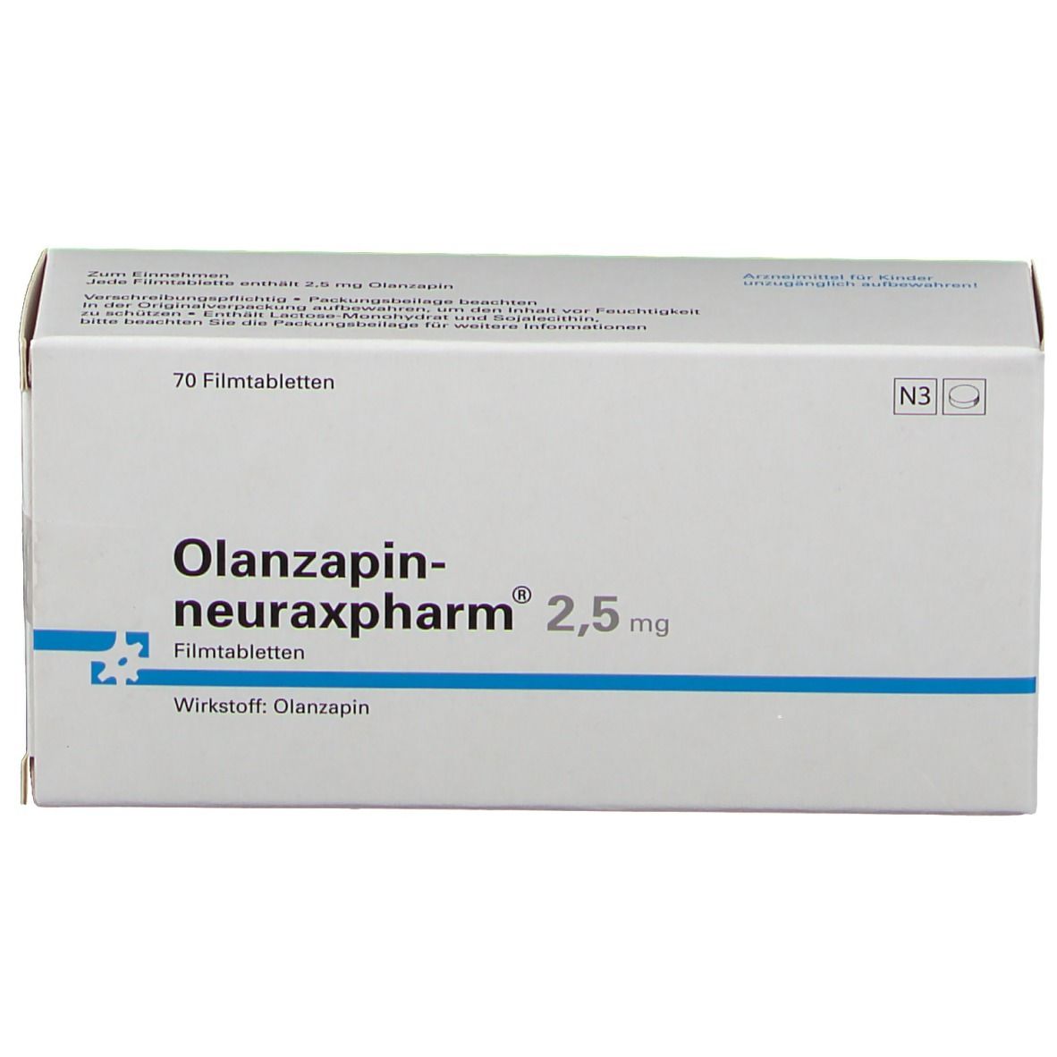 Lorazepam 2 5 Mg Kaufen
