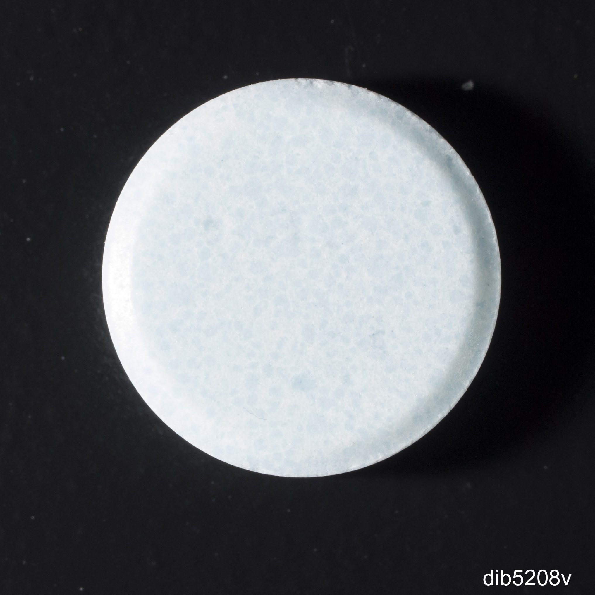 Lorazepam 2.5mg