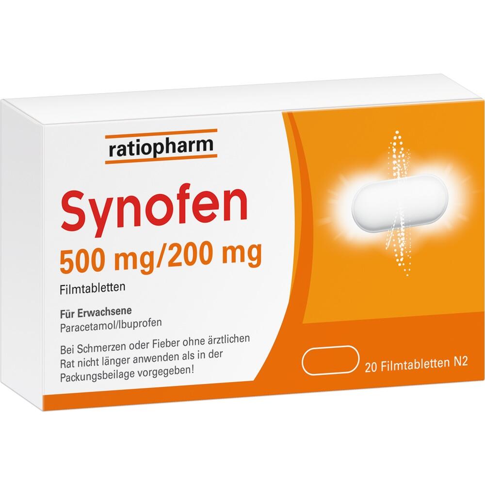 Lorazepam 2.5mg online