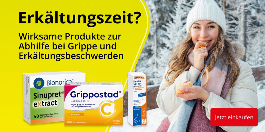 Lorazepam bestellen online