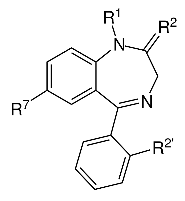 lorazepam billig