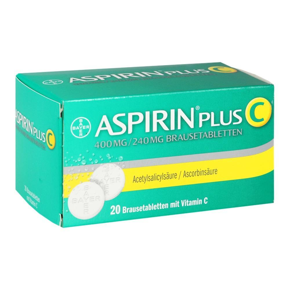 lorazepam dura 1mg apotheke