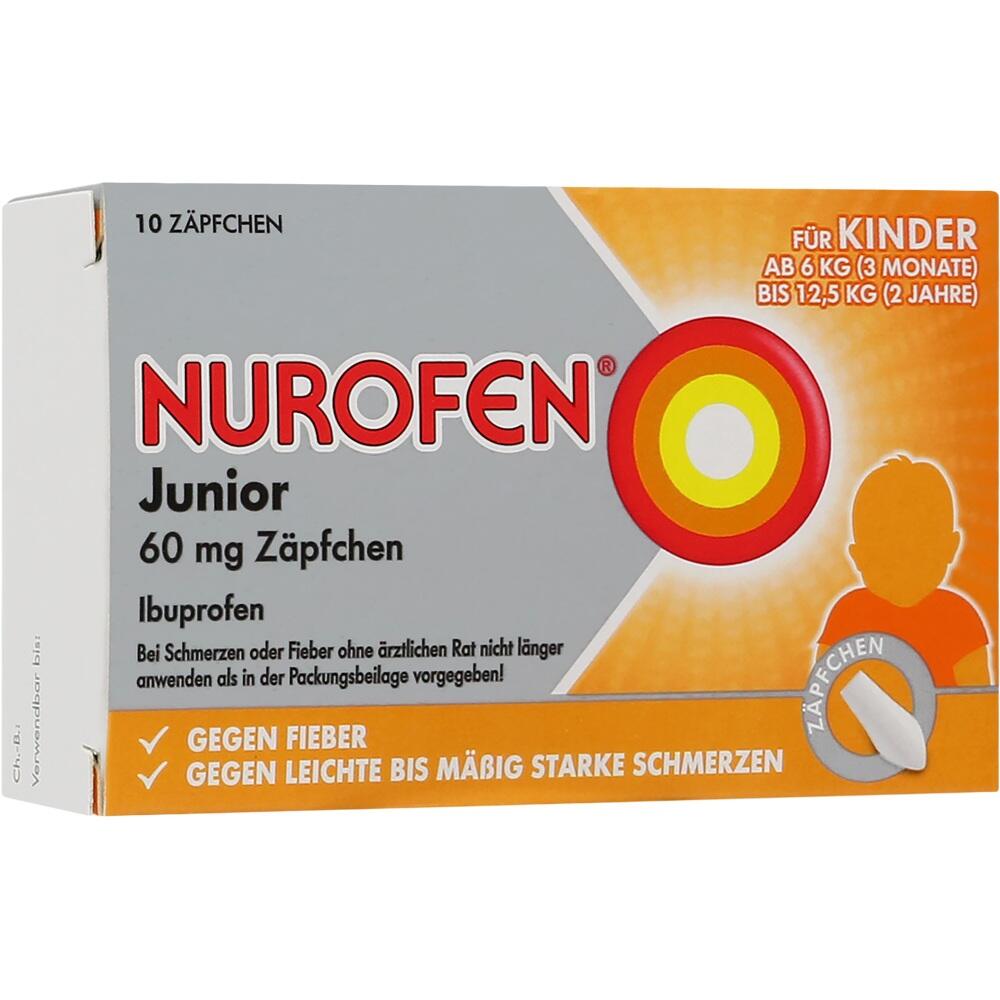 Lorazepam Dura Tabletten