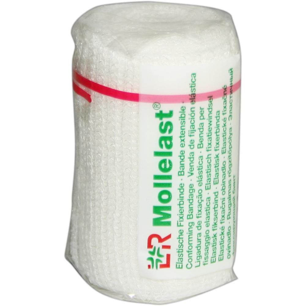 lorazepam dura tabletten