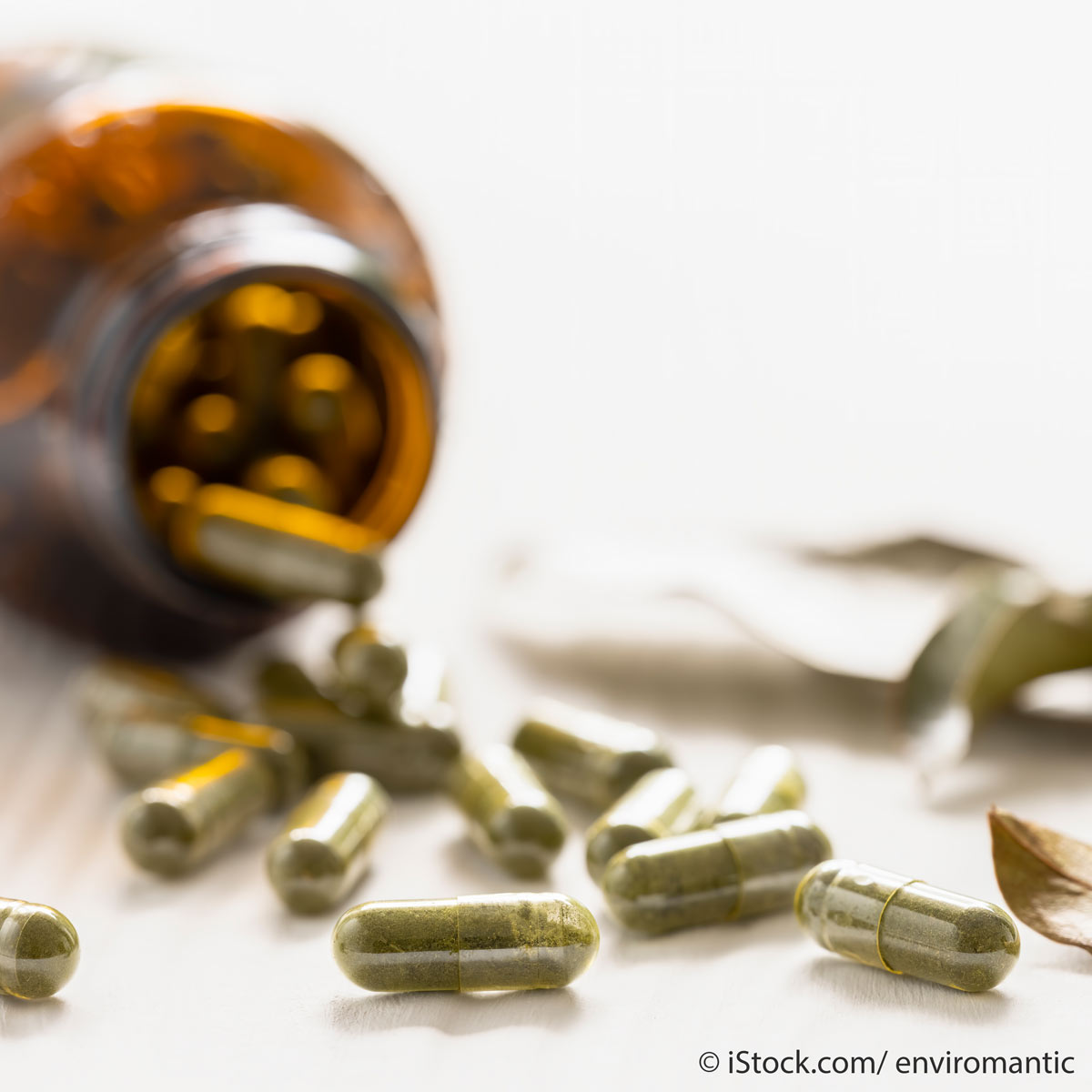 Lorazepam in welchem land rezeptfrei