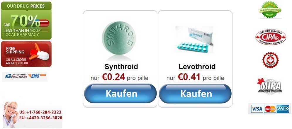 Lorazepam Ohne Rezept Online Bestellen