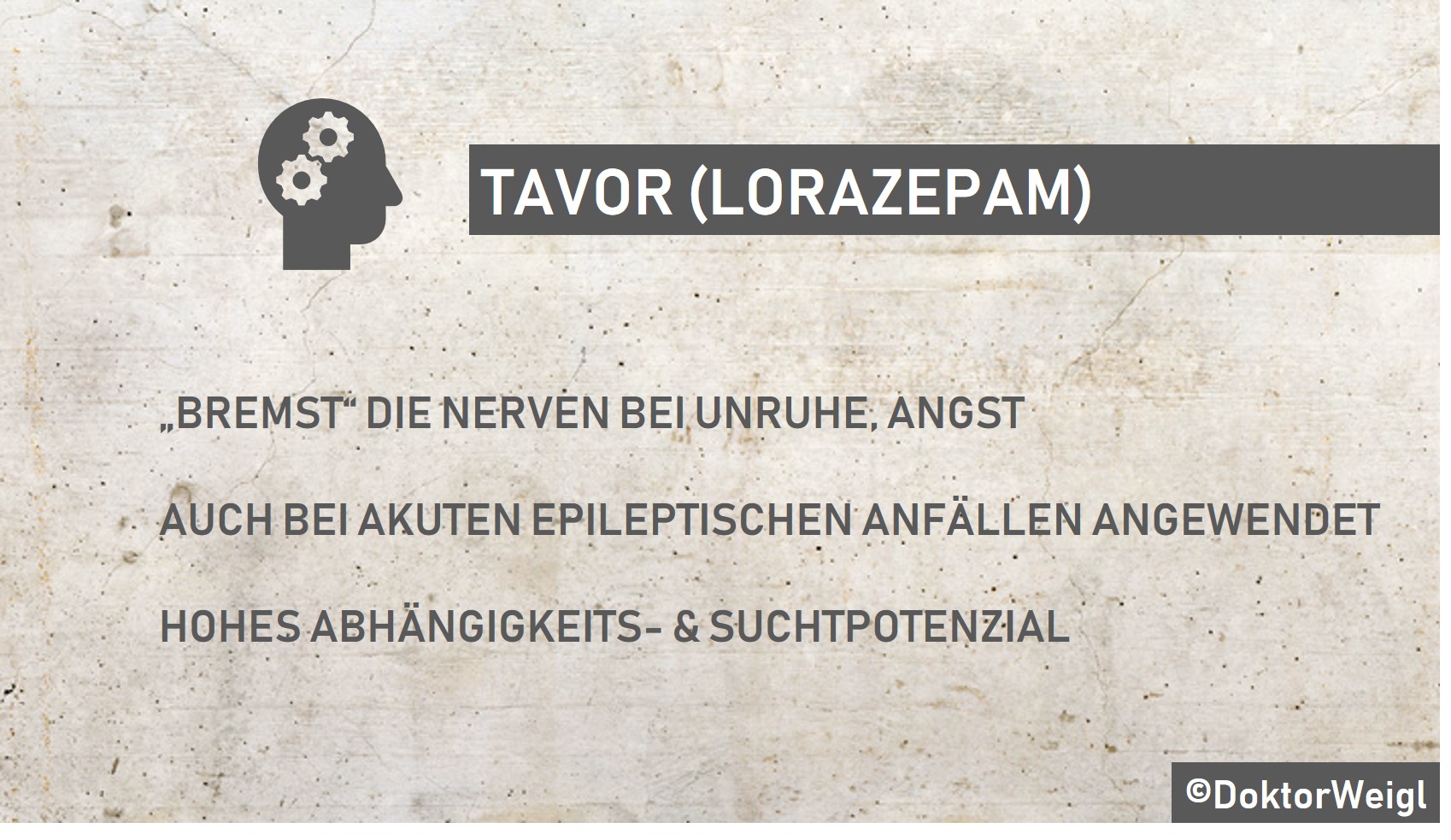 Lorazepam Online
