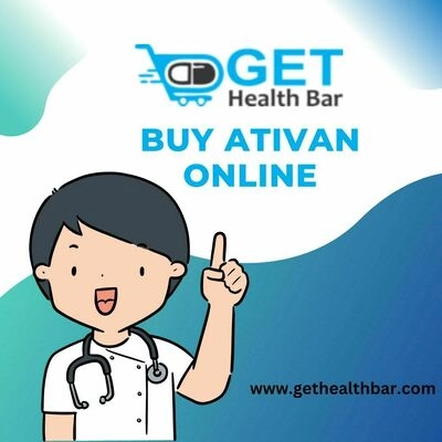 Lorazepam Online Kaufen