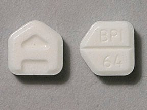 Lorazepam online kaufen