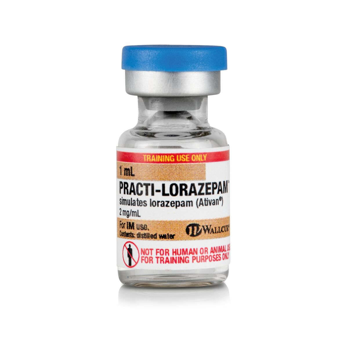 Lorazepam Rezeptfrei Bestellen