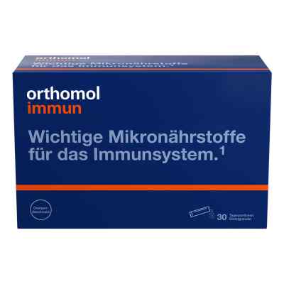 Lorazepam Rezeptfrei Niederlande
