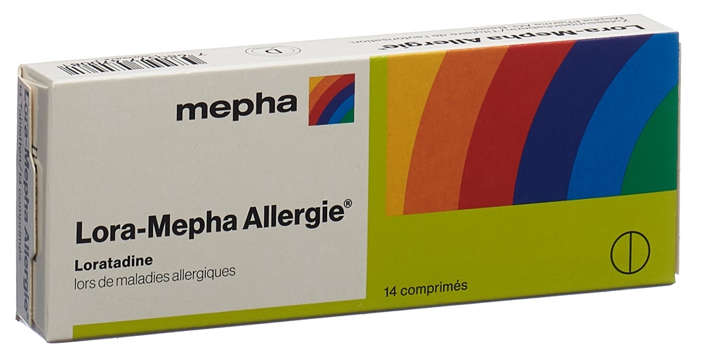 Lorazepam rezeptfrei online kaufen