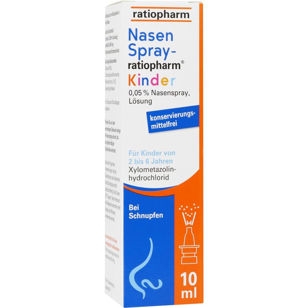 Lorazepam tavor kaufen