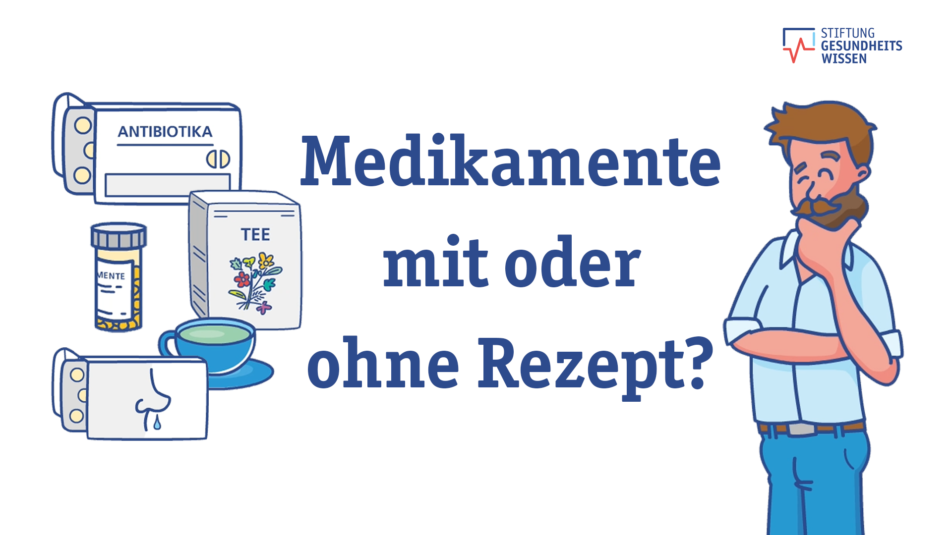 Lorazepam tavor ohne rezept