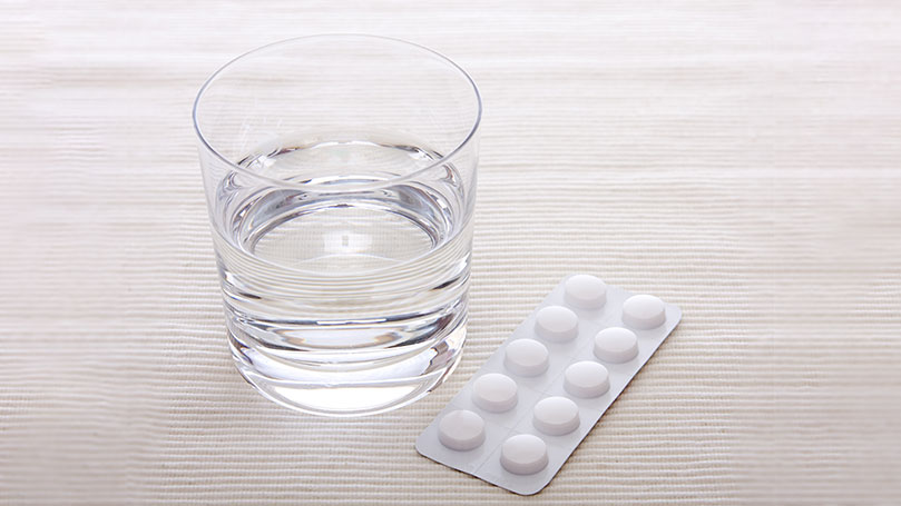 lorazepam tropfen kaufen