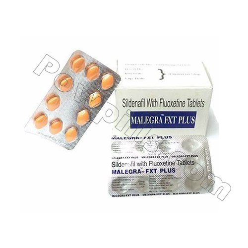 Malegra 100 Online