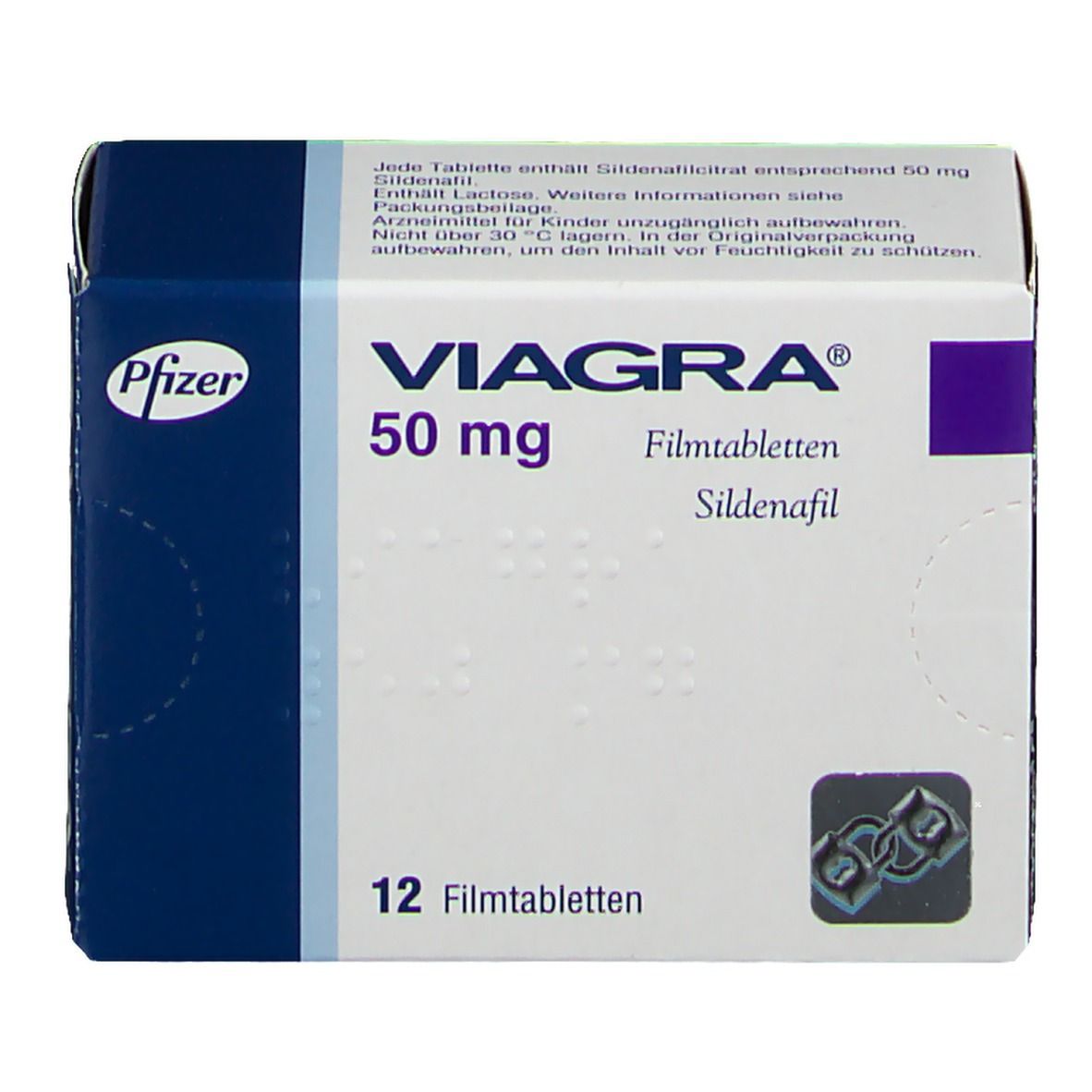 Malegra bestellen