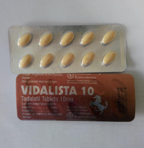 malegra tabletten