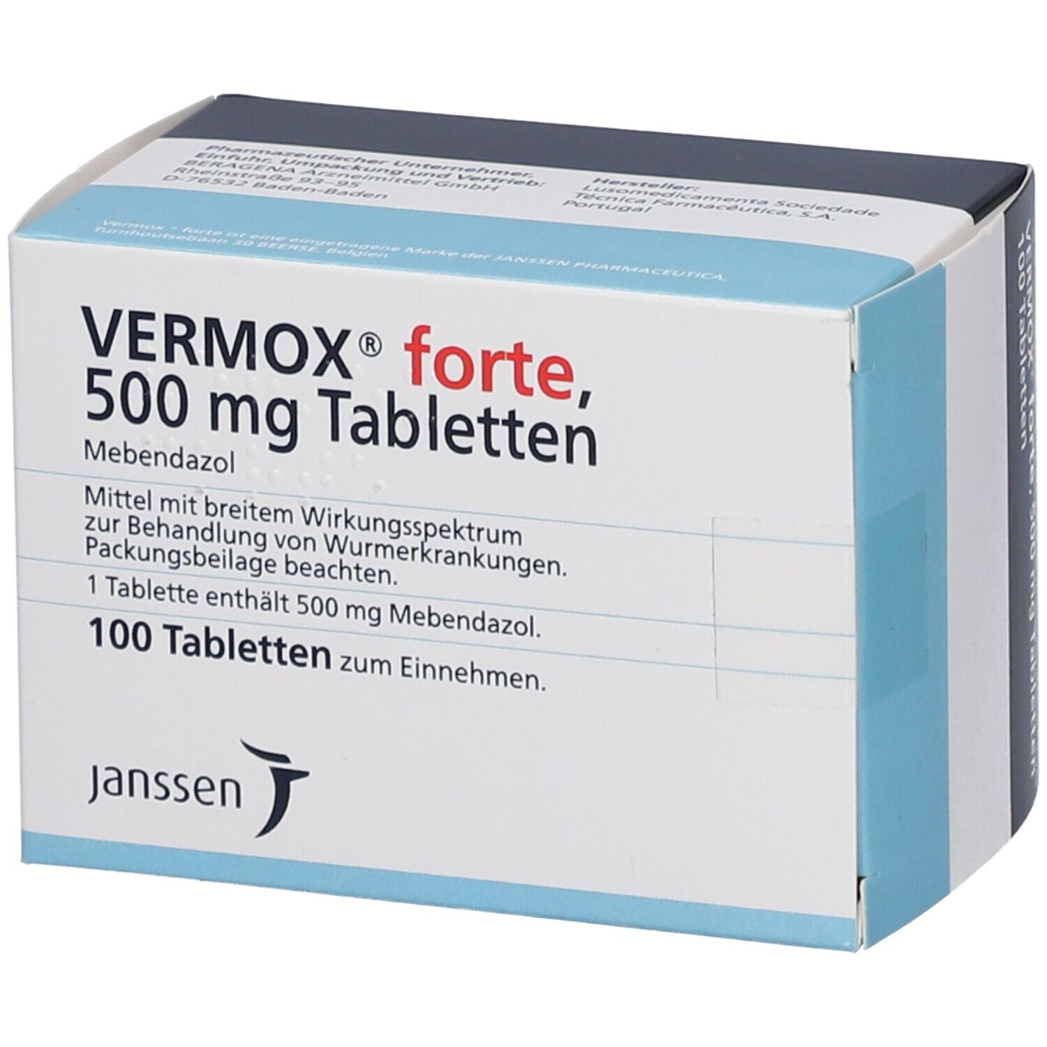 mebendazol 100mg online