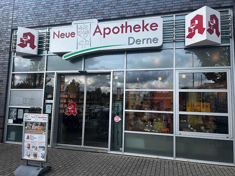 Mebendazol apotheke rezeptfrei
