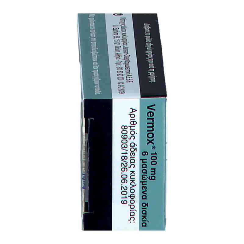 mebendazol bestellen apotheek